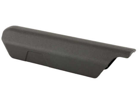 Magpul MAG445-BLK AK Cheek Riser 0.25" Black