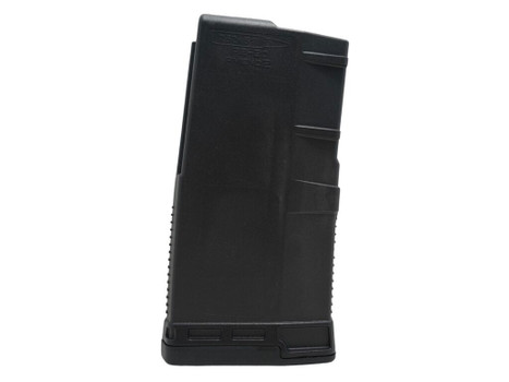 AMEND 762MODABLK20 MODA AR10 308 MAG 20R BLK