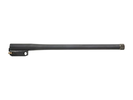 TCA 8211R ENCORE PROHUNTER 3006 26