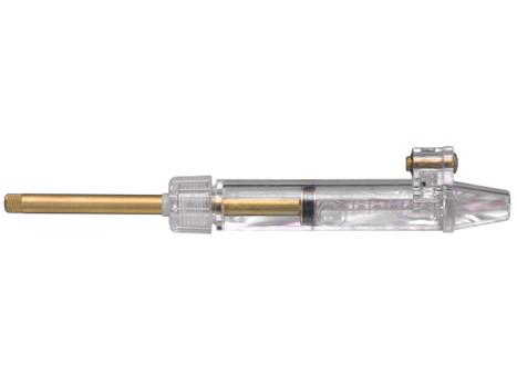 TCA 9038R POWDER MEASURE U-VIEW 150GR
