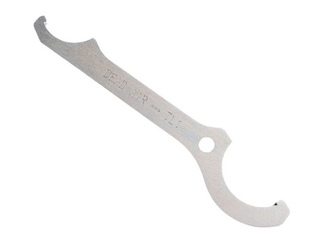 DEADAIR DAT006 ENHANCED OTB SPANNER WRENCH