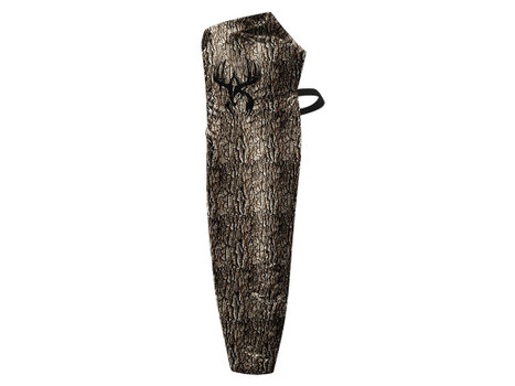 Wildgame Innovations WGIFD0032 Treehugger 100 lbs Capacity Trubark HD