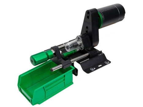 RCBS 90369 MATCHMASTER PRECISION CASE TRIMMER