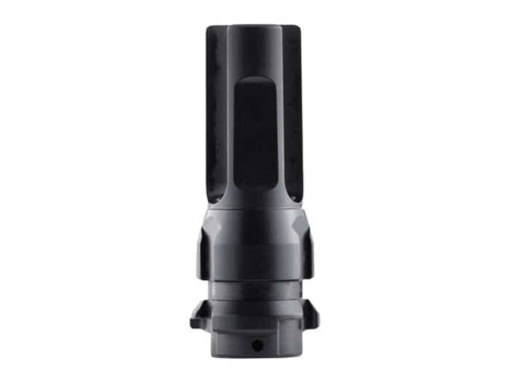 DEADAIR DA302GOV KEYMO GOV FLASH HIDER 5/8-24 30