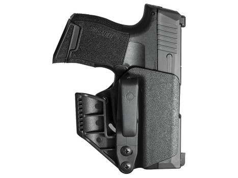 Mission First Tactical Minimalist Holster