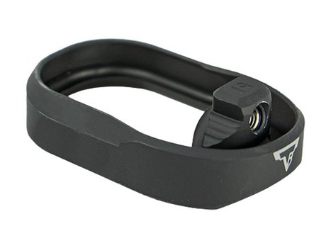 TTI GMW5-AC1900 ALUM CARRY MAGWELL GLK 19