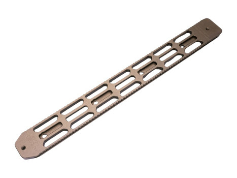 AREA 419 419-ALK-MK22 ARCALOCK RAIL MK22