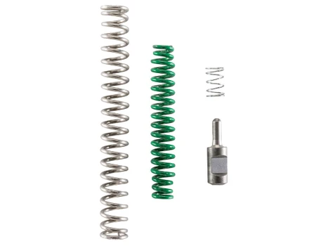 Apex Tactical 103106 Spring Kit Duty/Carry S&W J Frame