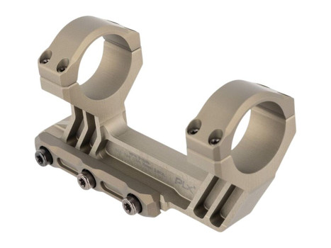 PA 910103 PLX CANTL MNT 30MM 2.04-C