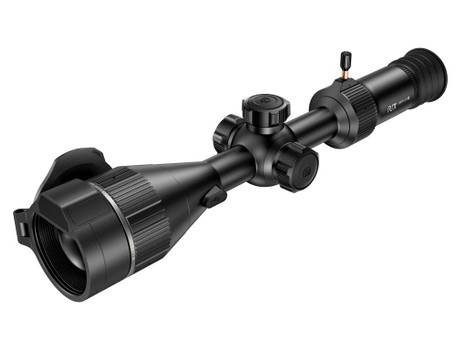RIX LEAP-L12R 1280X1024 2.0-6.0X60 THERM RNGF