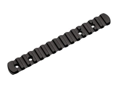 AREA 419 419-ISR-TKT3-00 TIKKA T3 SA 1913 0MOA