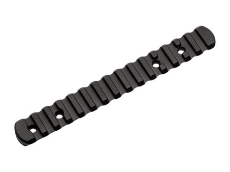 AREA 419 419-ISR-TKT3-00 TIKKA T3 SA 1913 0MOA