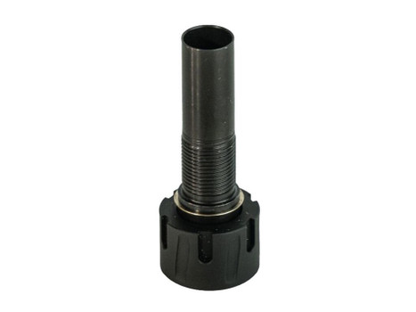 BANISH 100000350203 ADAPTER 410 BERETTA MOBIL
