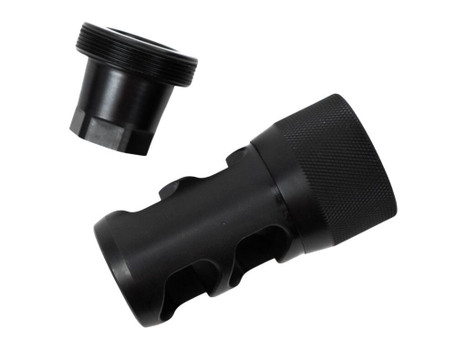 AREA 419 419HF2P-9MM-5824 2P BRAKE 9MM 5/8-24