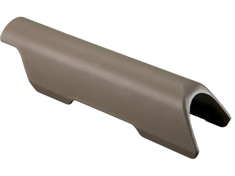 Magpul MAG325-FDE MOE/CTR Cheek Riser Flat Dark Earth 0.25" Fits MOE/CTR Stocks