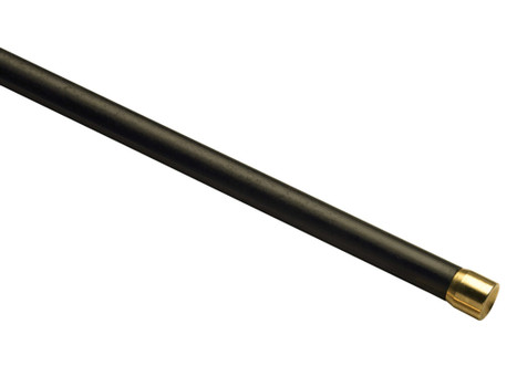 CVA AC1470 Ramrod Multi-Caliber 10-32 Thread Fiberglass 36