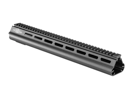 LUTH-AR HG-WB15 WDEBDY PALM HNDGRD VENT 15" MLOK