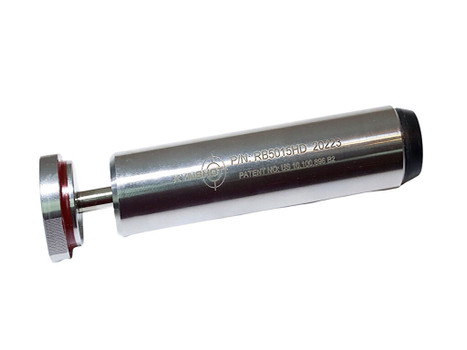 Kynshot RB5015HD Heavy Damped Recoil Buffer Stainless Steel