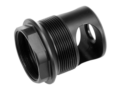 AREA 419 419ADT_BA TBAC BA SUPP MNT ADAPTER
