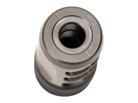 AREA 419 419HFTI-400-5824 TI BRAKE 400 5/8-24