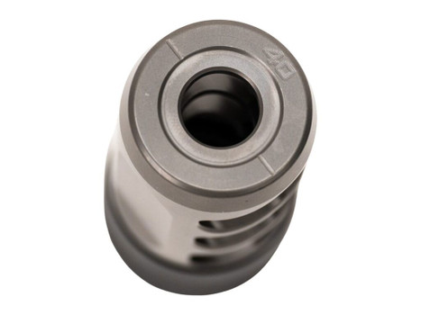 AREA 419 419HFTI-400-5824 TI BRAKE 400 5/8-24