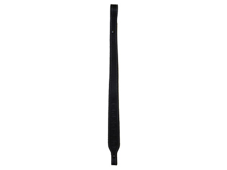 Crickett Rifle Sling Leather