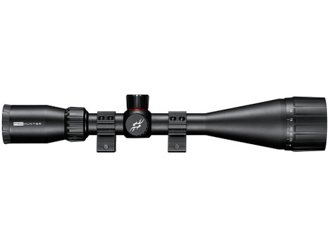 Simmons SPH61850 ProHunter 6-18x50mm