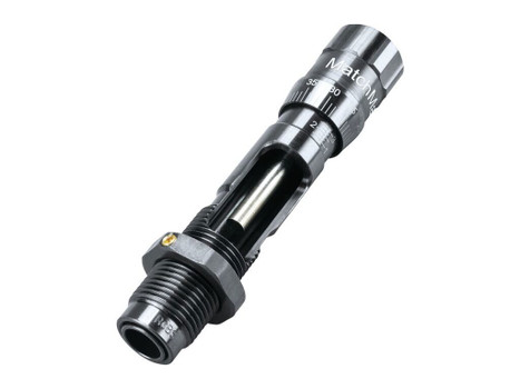 RCBS 15540 MATCHMASTER COMP SEAT DIE 308