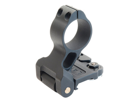 LARUE LT75530T AIMPOINT MAGNFR PIVOT MNT TALL