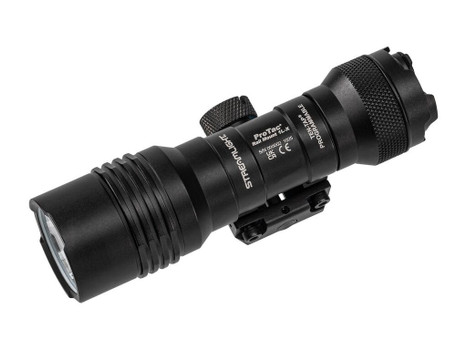 STL 89024 PROTAC RAIL MOUNT 1LX PRO