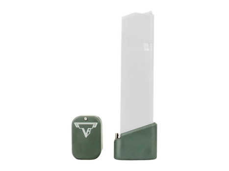 TTI GBP940-07 FIREPWR BASEPAD KIT GLK17 ODG