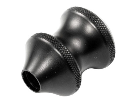 AREA 419 419-KNOBADT-DFBN DEF TENACITY BOLT KNOB