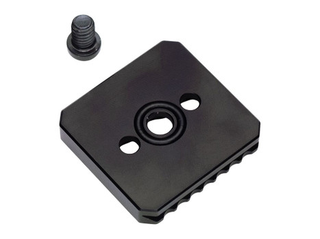 AREA 419 419-ALK-SMLOK SINGLE MLOK ARCALOCK