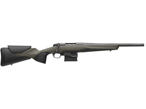 BRN 036041211 XB2 ALL PURPOSE PLSM,SR 243