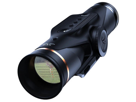 BUKOPS BUK40005 CYCLOPTIC-X PRIME CROSSBOW SCOPE