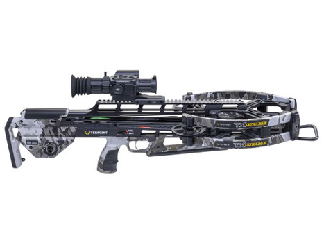 TENPOINT CB260067819 TX ULTRA 29.5 VIS RF VEKTRA