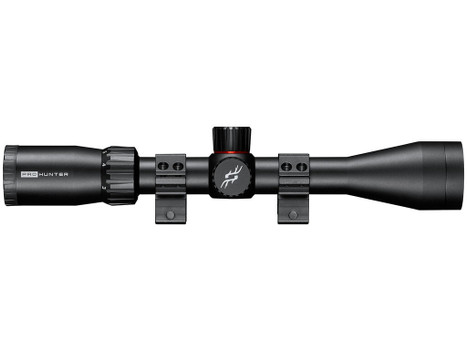 Simmons SPH3940 ProHunter 3-9x40mm