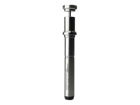 Kynshot RB5001 Stainless Steel AR-Platform