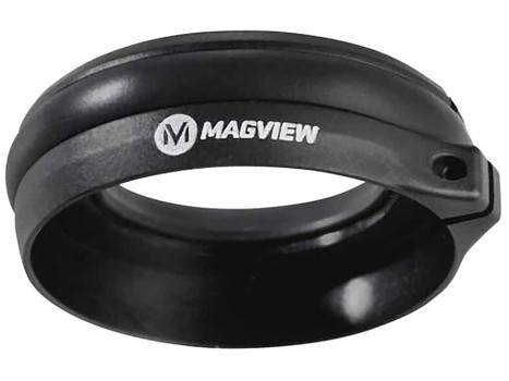MAGVIEW 82013 B1 BINOCULAR ADAPTER
