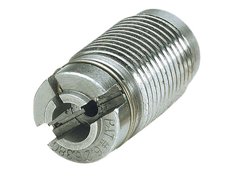 CVA AC1678 209 Inline Breech Plug For Optima/Kodiak Made Prior TO 2010