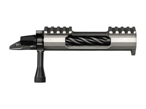 LONE PEAK 117333-DLC FUZION-TI LONG RH 308