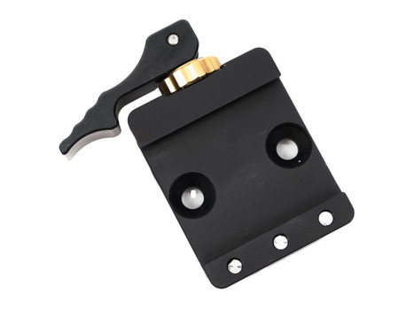 AREA 419 419-ALK-QD ARCALOCK CLAMP QD