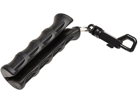 TRU TG-TG398B PULLER ARROW