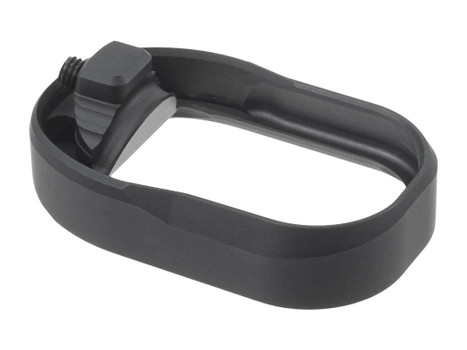 TTI GMW5-AC1700 ALUM CARRY MAGWELL GLK FS