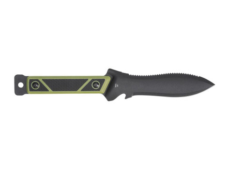 SOG 17-44-01-43 RIPTIDE HQ EDITION 6.5" BLADE