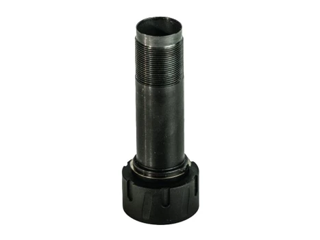BANISH 100000350207 ADAPTER 20 BRWNING INVECTOR DS