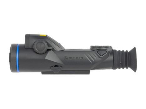 PULSAR PL76588K TRAIL 3 LRF XR50 W/MNT