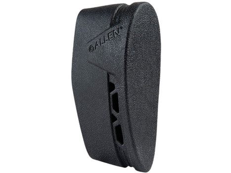 Allen 18429 Recoil Eraser ll Black Slip On Large Silicone