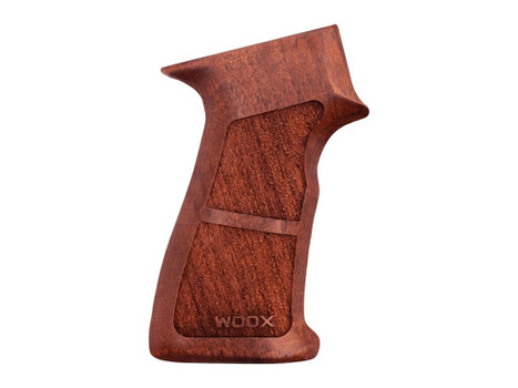Woox SH.GRP122.01 Forty-Seven Grip American Walnut