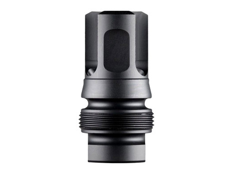 DEADAIR DA129GOV XENO GOV 3P FLASH HIDER 1/2-28